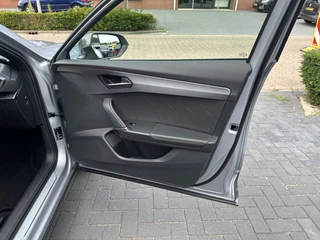 CUPRA Formentor CUPRA Formentor 1.5 TSI Bussines Edition Plus - afbeelding nr 9