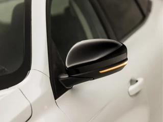 Renault Arkana Renault Arkana 1.3 TCe 140 160Pk Automaat (APPLE CARPLAY, GROOT NAVI, CLIMATE, CAMERA, LEDER, SPORTSTOELEN, ADAPTIVE CRUISE, GETINT GLAS, KEYLESS, NIEUWE APK, NIEUWSTAAT) - afbeelding nr 36
