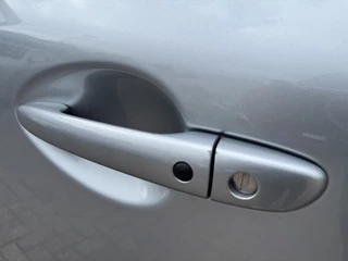 Mazda CX-5 Mazda CX-5 2.0 SAG 165 Advantage | HUD | 360 Camera | Keyless - afbeelding nr 16