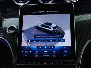 Mercedes-Benz GLC - afbeelding nr 46