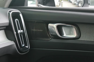 Volvo XC40 Volvo XC40 T4 Recharge Inscription | Leder | BLIS | Pilot Assist | Stoelverwarming | 360° Camera | Keyless - afbeelding nr 45