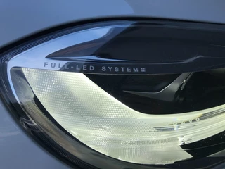 Volvo V40 - afbeelding nr 11