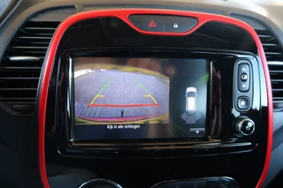 Renault Captur - afbeelding nr 17
