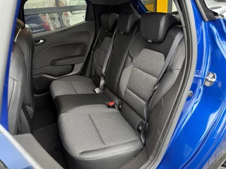 Renault Clio - afbeelding nr 10