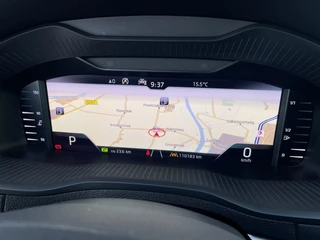 Škoda Karoq | LED | Navi | Carplay | Virtual Cockpit | Camera | PDC - afbeelding nr 8