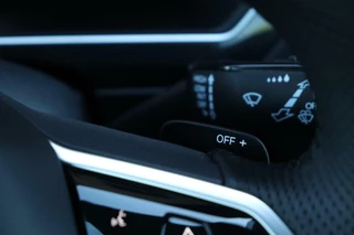 Volkswagen Tiguan Volkswagen Tiguan 1.5 TSI / 2x R-Line / Virtual Cockpit / Camera / Matrix LED / Trekhaak / 20