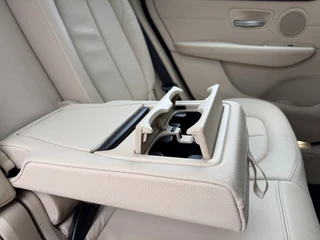 BMW 2 Serie - afbeelding nr 24