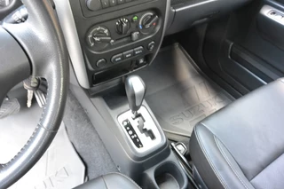 Suzuki Jimny - afbeelding nr 20
