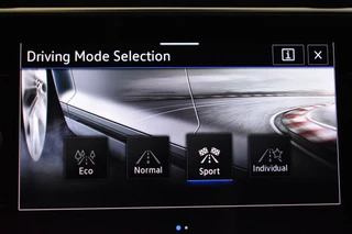 Volkswagen Tiguan CAMERA/NAVI/DRIVEMODE - afbeelding nr 32