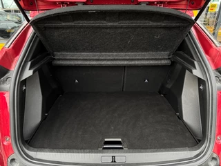 Peugeot 2008 - afbeelding nr 21