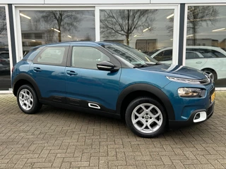 Citroën C4 Cactus - 392897512-0