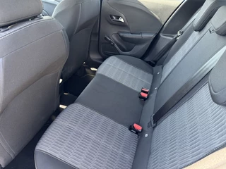 Opel Corsa - afbeelding nr 12