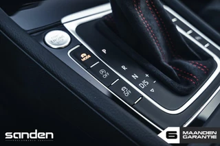 Volkswagen Golf Volkswagen Golf 2.0 TSI GTI TCR|pano|ACC|keyles|oetinger|DCC - afbeelding nr 46