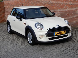 MINI One - 316482813-0