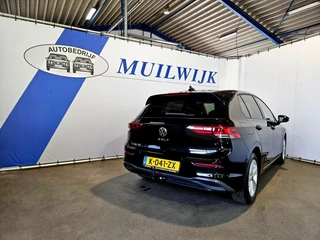 Volkswagen Golf - afbeelding nr 17