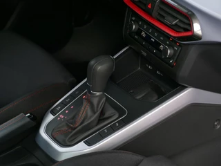 SEAT Arona 02/2023 - afbeelding nr 32