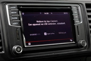Volkswagen Transporter - afbeelding nr 15