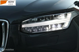 Volvo XC90 Volvo XC90 2.0 T8 Recharge AWD Inscription Exclusive 304PK - afbeelding nr 54