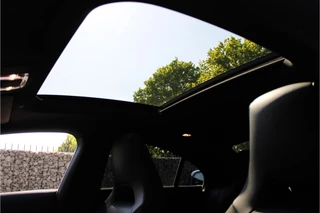Mercedes-Benz CLA Pano | Memory | Designo - afbeelding nr 14
