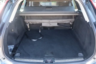 Volvo XC60 Volvo XC60 2.0 B5 Exclusive | Geen import | Schuifdak | Leer - afbeelding nr 19