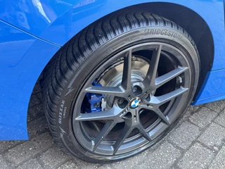 BMW 1 Serie - afbeelding nr 11