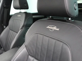 Škoda Superb Skoda Superb 1.4 TSI iV Laurin & Klement | Panoramadak | Leder | Stoelventilatie | Adaptive cruise | Canton Sound | Memory | 360 camera | Trekhaak | Standkachel | Keyless | Virtual Cockpit | PHEV - afbeelding nr 5