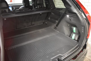 Volvo XC90 Volvo XC90 T8 455PK AWD Ultra Dark | Trekhaak | Luchtvering | Bowers & Wilk - afbeelding nr 42