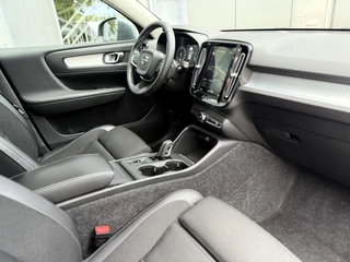 Volvo XC40 Volvo XC40 2.0 T4 190 PK AUT. Pano|El.Trekhaak|AutoPilot - afbeelding nr 22