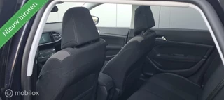 Peugeot 308 Peugeot 308 SW 1.2 PureTech Blue Lease Executive - afbeelding nr 22