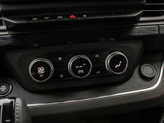 Renault Trafic | BPM VRIJ! | DUBBELE SCHUIFDEUR | CRUISE | STOELVERWARMING | CAMERA | AIRCO | - afbeelding nr 15