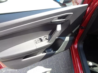 SEAT Arona Seat Arona 1.0 TSI Reference/Airco/Lm velgen/Carplay/1st eig/Slechts 79000km - afbeelding nr 10