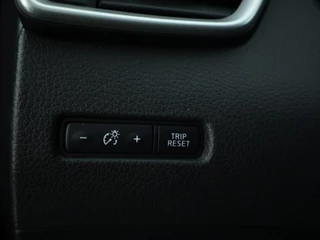 Nissan QASHQAI Nissan Qashqai 1.2 Tekna NAVI | Leer | Camera | Trekhaak - afbeelding nr 21