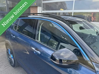 Lynk & Co 01 Lynk & Co 01 1.5 PHEV 360CAM/PANO/CARPLAY *ALL-IN PRIJS - afbeelding nr 3