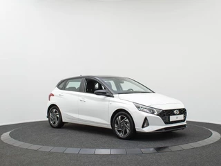 Hyundai i20 - 348419779-0