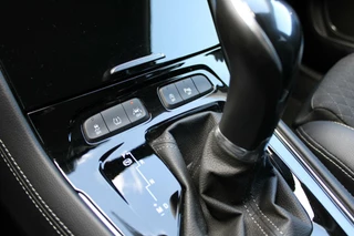 Opel Grandland X Opel Grandland X 1.6 Turbo Elegance  Stoel en stuur verw, Navi Camera - afbeelding nr 23