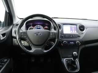 Hyundai i10 - afbeelding nr 3