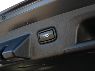 Kia XCeed - afbeelding nr 8