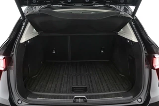 Lynk & Co 01 Lynk & Co 01 1.5 | Carplay | Camera | Cruise | DAB | Pano | - afbeelding nr 57