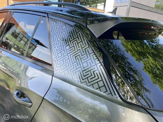 Volkswagen T-Roc Volkswagen T-Roc 1.5 TSI DSG BLACK-OPTIC CAMERA/TREKHAAK / ACC - afbeelding nr 15