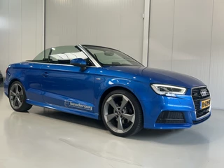 Audi A3 - 18068062-0