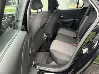 Opel Corsa - afbeelding nr 36
