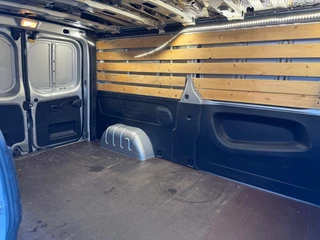 Fiat Talento - afbeelding nr 6