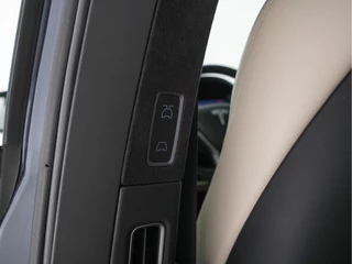 Tesla Model X Aut.*PANO-WINDOW | AUTO-PILOT | FULL-NAPPA-LEATHER | ADAPT.CRUISE | NAVI-FULLMAP | CCS-FASTLOADER | FULL-LED | AIR-SUSPENSION | DIGI-COCKPIT | KEYLESS | CAMERA | DAB+ | HEATED-SPORT-SEATS | 2 - afbeelding nr 26