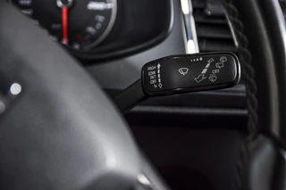 SEAT Ateca SEAT Ateca 1.0 EcoTSI 115 PK Style Business Intense (Orig. NL) | Adapt.Cruise | Camera | PDC | NAV + App.Connect | Auto.Airco | LED | LM 18