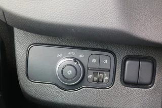 Mercedes-Benz Sprinter Mercedes-Benz Sprinter 319 3.0 V6 CDI L2 H2 Automaat Airco Navigatie Camera - afbeelding nr 44