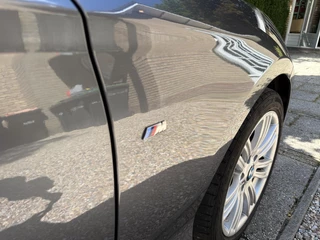 BMW 1 Serie BMW 118d M Sport l H&K l Leer l LED l PDC l Keyless entry - afbeelding nr 29