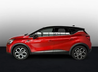 Mitsubishi ASX Mitsubishi ASX 1.3 DI-T First Ed. AT | Trekhaak - afbeelding nr 3
