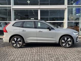 Volvo XC60 - afbeelding nr 6