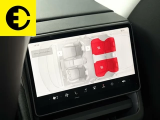 Tesla Model 3 Tesla Model 3 performance | Stoelkoeling | AutoPilot | 250kw snellaadfunctie| Performance velgen - afbeelding nr 33