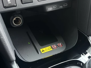 Toyota Yaris Cross Toyota Yaris Cross 1.5 Hybrid Dynamic / Carplay / Camera / Stoelverwarming - afbeelding nr 22